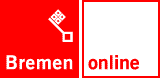 Zur Startseite Bremen online