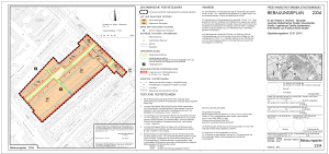 Bebauungsplan aufrufen - Bitte beachten Sie die Ladezeit. Die Plangr&ouml;&szlig;e kann mehrere MB sein.