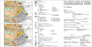 Plan aufrufen - Bitte beachten Sie die Ladezeit. Die Plangröße kann mehrere MB sein.