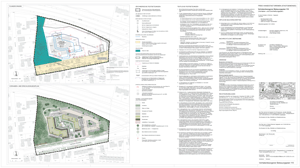 Plan aufrufen - Bitte beachten Sie die Ladezeit. Die Plangröße kann mehrere MB sein.