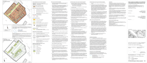 Plan aufrufen - Bitte beachten Sie die Ladezeit. Die Plangröße kann mehrere MB sein.